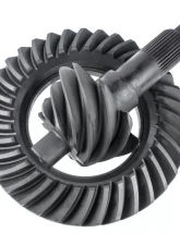 Motive Gear Performance Differential PRO Gear Lightweight Differential Ring And Pinion - Big Pinion                                     - F995389BP - Image 5