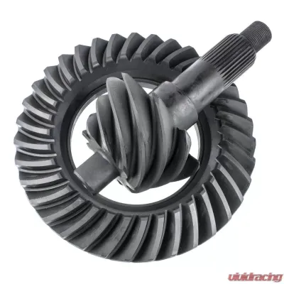 Motive Gear Performance Differential PRO Gear Lightweight Differential Ring And Pinion - Big Pinion - F995389BP
