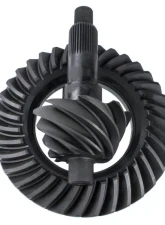 Motive Gear Performance Differential PRO Gear Lightweight Differential Ring And Pinion - Big Pinion                                     - F995389BP - Image 2