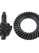 Motive Gear Performance Differential PRO Gear Lightweight Differential Ring And Pinion - Big Pinion                                     - F995389BP - Image 3