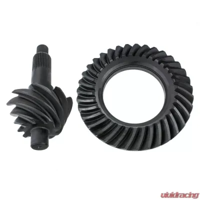 Motive Gear Performance Differential PRO Gear Lightweight Differential Ring And Pinion - Big Pinion - F995389BP
