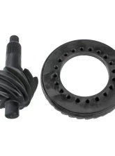 Motive Gear Performance Differential PRO Gear Lightweight Differential Ring And Pinion - Big Pinion                                     - F995389BP - Image 4