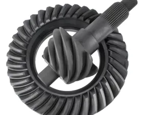 Motive Gear Performance Differential PRO Gear Lightweight Differential Ring And Pinion - Big Pinion