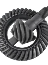 Motive Gear Performance Differential PRO Gear Lightweight Differential Ring And Pinion - Big Pinion                                     - F995411BP - Image 5