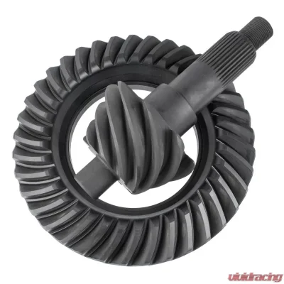 Motive Gear Performance Differential PRO Gear Lightweight Differential Ring And Pinion - Big Pinion - F995411BP