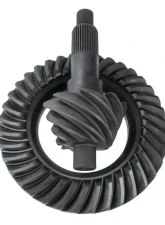 Motive Gear Performance Differential PRO Gear Lightweight Differential Ring And Pinion - Big Pinion                                     - F995411BP - Image 2