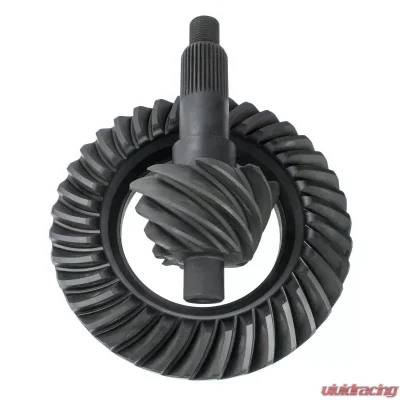 Motive Gear Performance Differential PRO Gear Lightweight Differential Ring And Pinion - Big Pinion - F995411BP