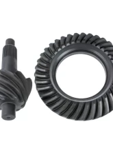 Motive Gear Performance Differential PRO Gear Lightweight Differential Ring And Pinion - Big Pinion                                     - F995411BP - Image 3