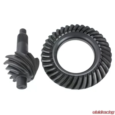 Motive Gear Performance Differential PRO Gear Lightweight Differential Ring And Pinion - Big Pinion - F995411BP