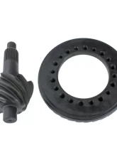 Motive Gear Performance Differential PRO Gear Lightweight Differential Ring And Pinion - Big Pinion                                     - F995411BP - Image 4