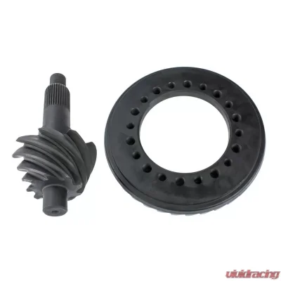 Motive Gear Performance Differential PRO Gear Lightweight Differential Ring And Pinion - Big Pinion - F995411BP