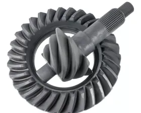 Motive Gear Performance Differential PRO Gear Lightweight Differential Ring And Pinion - Big Pinion