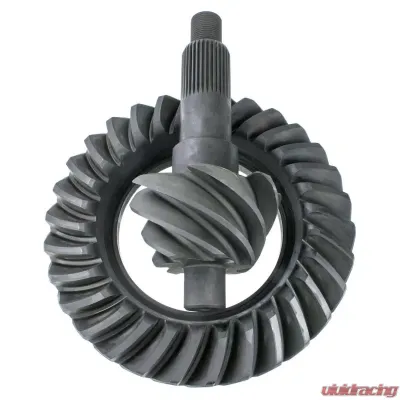 Motive Gear Performance Differential PRO Gear Lightweight Differential Ring And Pinion - Big Pinion - F995429BP
