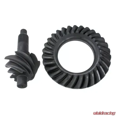 Motive Gear Performance Differential PRO Gear Lightweight Differential Ring And Pinion - Big Pinion - F995429BP