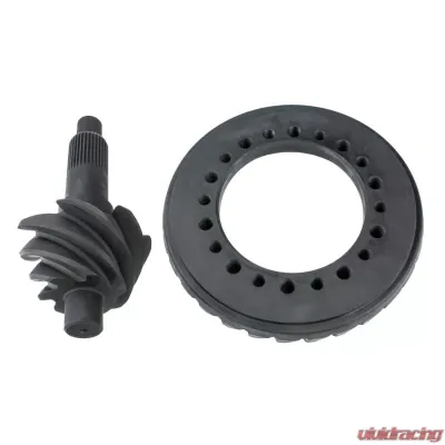 Motive Gear Performance Differential PRO Gear Lightweight Differential Ring And Pinion - Big Pinion - F995429BP