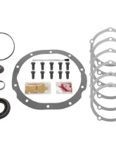 Motive Gear Differential Gear Install Kit for F9IK Rear Axle                                     - F9IK - Image 2
