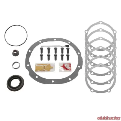 Motive Gear Differential Gear Install Kit for F9IK Rear Axle - F9IK