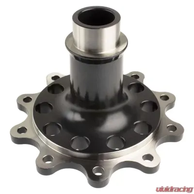Motive Gear FSD44-30 Differential Spool for Jeep Wrangler 2007-2018, Steel Construction - FSD44-30