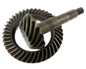 Motive Gear Performance Differential Performance Differential Ring and Pinion