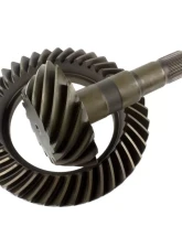 Motive Gear Performance Differential Performance Differential Ring and Pinion                                     - G875273 - Image 2