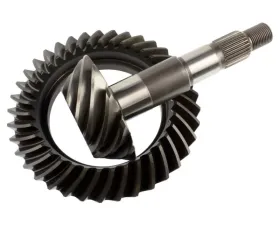 Motive Gear Performance Differential Ring and Pinion G875308 for Select Vehicles