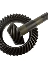Motive Gear Performance Differential Ring and Pinion G875323 for Ford 8.8" 3.73 Ratio                                     - G875323 - Image 2