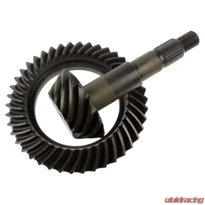Motive Gear Performance Differential Ring and Pinion G875323 for Ford 8.8" 3.73 Ratio - G875323