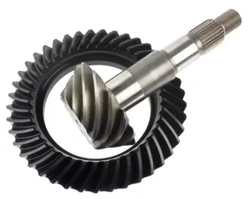 Motive Gear Performance Differential Ring and Pinion G875342 for Select Vehicles