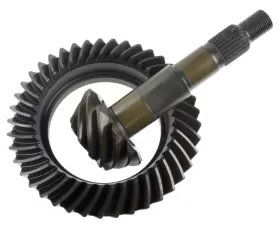 Motive Gear Performance Differential Ring and Pinion G875373X for 2007-2018 Jeep Wrangler