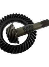 Motive Gear Performance Differential Ring and Pinion G875373 for 2007-2018 Jeep Wrangler                                     - G875373 - Image 2