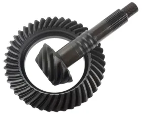 Motive Gear Performance Differential Ring and Pinion G875390 for Ford 8.8