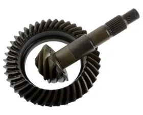 Motive Gear Performance Differential Ring and Pinion G875410X, 4.10 Ratio, Fits Jeep Wrangler