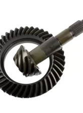 Motive Gear Performance Differential Ring and Pinion G875410 for Jeep Wrangler 2007-2018                                     - G875410 - Image 2