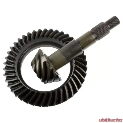Motive Gear Performance Differential Ring and Pinion G875410 for Jeep Wrangler 2007-2018 - G875410