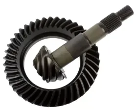 Motive Gear Performance Differential Ring and Pinion G875456 for Select Vehicles