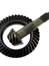 Motive Gear Performance Differential Ring and Pinion G875456 for Select Vehicles                                     - G875456 - Image 2