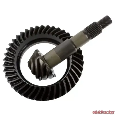 Motive Gear Performance Differential Ring and Pinion G875456 for Select Vehicles - G875456