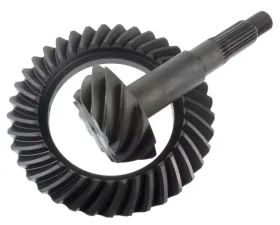 Motive Gear Performance Differential Ring and Pinion G882336 for 2007-2018 Jeep Wrangler