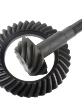 Motive Gear Performance Differential Ring and Pinion G882336 for 2007-2018 Jeep Wrangler                                     - G882336 - Image 2