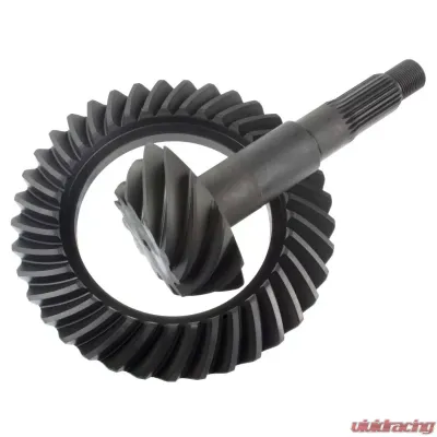 Motive Gear Performance Differential Ring and Pinion G882336 for 2007-2018 Jeep Wrangler - G882336