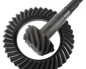 Motive Gear Performance Differential Ring and Pinion G882355 for 2007-2018 Jeep Wrangler