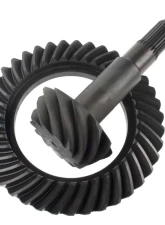 Motive Gear Performance Differential Ring and Pinion G882355 for 2007-2018 Jeep Wrangler                                     - G882355 - Image 2