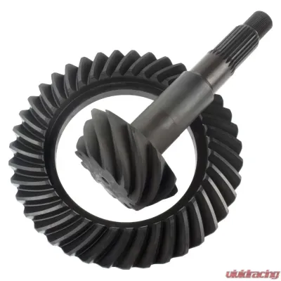 Motive Gear Performance Differential Ring and Pinion G882355 for 2007-2018 Jeep Wrangler - G882355