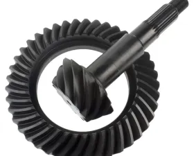 Motive Gear Performance Differential Ring and Pinion G882373 for 2007-2018 Jeep Wrangler
