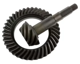 Motive Gear Performance Differential Ring and Pinion G882390 for 2007-2018 Jeep Wrangler
