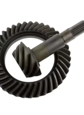 Motive Gear Performance Differential Ring and Pinion G882390 for 2007-2018 Jeep Wrangler                                     - G882390 - Image 2