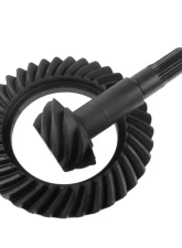 Motive Gear Performance Differential Ring and Pinion G882411 for 2007-2018 Jeep Wrangler                                     - G882411 - Image 2