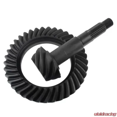 Motive Gear Performance Differential Ring and Pinion G882411 for 2007-2018 Jeep Wrangler - G882411