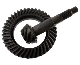 Motive Gear Performance Differential Performance Differential Ring and Pinion