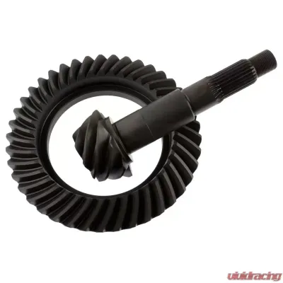 Motive Gear Performance Differential Performance Differential Ring and Pinion - G882456